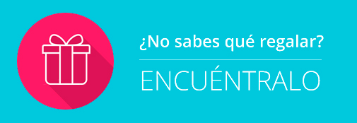 BannerRegalo